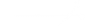 tijera blanca